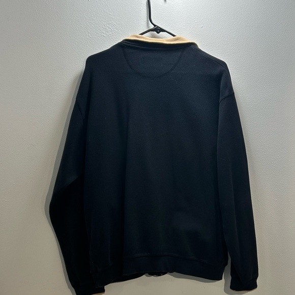 Men's Jacket - Picture 2 of 4